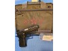 Staccato C2 9mm Pistol, w/ DLC,SS Threaded W/CUTS