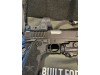Staccato XL 9mm Pistol, LOADED, w/ DLC,SS Threaded W/CUTS
