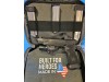 Staccato XL 9mm Pistol, LOADED, w/ DLC,SS Threaded W/CUTS