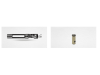 KE POF-USA Exclusive 20inch 6.5Cal Rifle Pkg.