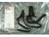 Kellyenterprises / Omega KE-94RS 9MM Pistol Pkg. w/RCM Barrels and Internals