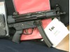 Kellyenterprises / Omega KE-94RS 9MM Pistol Pkg. w/RCM Barrels and Internals