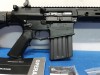 Knights Armament SR-25 E2 ADVANCED PRECISION RIFLE 308Cal, #31961