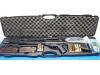 MKE Zenith Z-43 Sport 5.56mm 16inch Rifle w/30rd mags  Serial