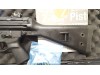 MKE Zenith Z-43 Sport 5.56mm 16inch Rifle w/30rd mags  Serial