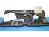 MKE Zenith Z-43 Sport 5.56mm 16inch Rifle w/30rd mags  Serial