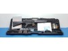 MKE Zenith Z-43 Sport 5.56mm 16inch Rifle w/30rd mags  Serial