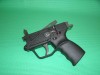 Kellyenterprises / Omega KE-94RS 9MM Pistol Pkg. w/RCM Barrels and Internals