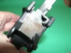 Kellyenterprises / Omega KE-94RS 9MM Pistol Pkg. w/RCM Barrels and Internals