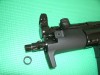 Kellyenterprises / Omega KE-94RS 9MM Pistol Pkg. w/RCM Barrels and Internals