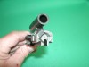 Kellyenterprises / Omega KE-94RS 9MM Pistol Pkg. w/RCM Barrels and Internals