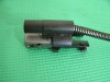 Kellyenterprises / Omega KE-94RS 9MM Pistol Pkg. w/RCM Barrels and Internals