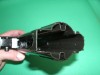 Kellyenterprises / Omega KE-94RS 9MM Pistol Pkg. w/RCM Barrels and Internals