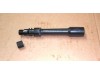 Kellyenterprises / Omega KE-94RS 9MM Pistol Pkg. w/RCM Barrels and Internals
