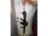 KE POF-USA Exclusive 16.5inch .308cal Rifle Pkg.